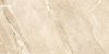Cersanit Bazzano Beige Polished 60x120